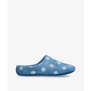 Pantoffels Garzon 15300.136