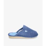 Pantoffels Garzon P460.130