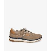 Lage Sneakers Fluchos F2210