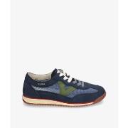 Lage Sneakers Victoria 1158106