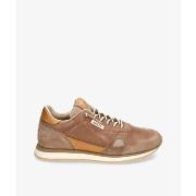 Lage Sneakers Cetti C-1397