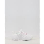 Lage Sneakers Skechers GO RUN 400 V2 - TETRA SPEED 303855L