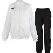 Trainingspak Puma 65212804