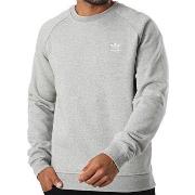 Sweater adidas JY6140