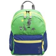 Rugzak Jack Wolfskin A65426E0278