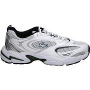 Lage Sneakers Lacoste 49SMA0021