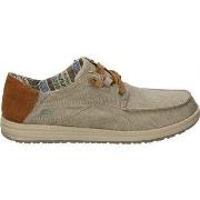 Lage Sneakers Skechers 210116-TPE