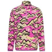 Fleece Jack Jack Wolfskin A65983T0430