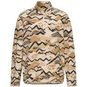 Fleece Jack Jack Wolfskin A65983T0436