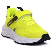 Lage Sneakers Diadora 183087C4102