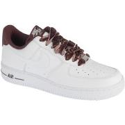 Lage Sneakers Nike Air Force 1 07 Vintage