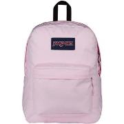 Rugzak Jansport Superbreak Backpack