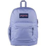 Rugzak Jansport Cross Town Plus Backpack