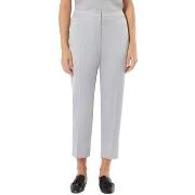 Pantalon Persona By Marina Rinaldi PMRCANNONE
