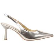 Pumps La Modeuse 77612_P184046