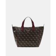 Handtas Guess FOLLIE TWLB96 76019