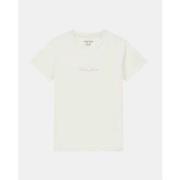 T-shirt Korte Mouw Guess W6RI18 J1314