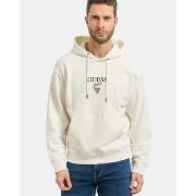 Sweater Guess M6RQ26 KCPR1