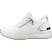 Lage Sneakers Skechers BILLION 2 HIGH END