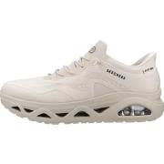 Lage Sneakers Skechers UNO GLIDE STEP AIR