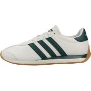 Lage Sneakers adidas RUNVISTA