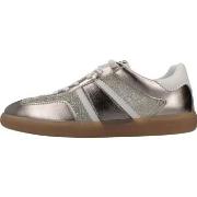 Lage Sneakers Tamaris 23639 46