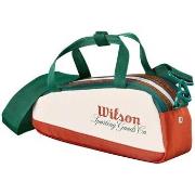 Sporttas Wilson WR8053101