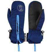 Handschoenen Trollkids 924117