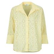 Overhemd JDY JDYTALLIE