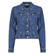 Spijkerjack Only ONLWONDER