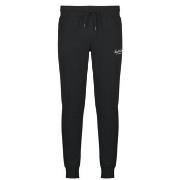Trainingsbroek Jack &amp; Jones JPSTGORDON ARCHIVE SWEAT PANTS