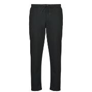 Broeken Jack &amp; Jones JPSTACE NEO JOGGER
