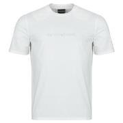 T-shirt Korte Mouw Emporio Armani EM004583