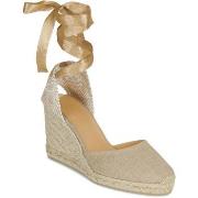 Espadrilles Castaner CARINA