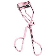 Kwasten Essence Wimperkruller