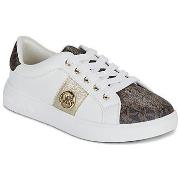 Lage Sneakers MICHAEL Michael Kors JEM RAINE