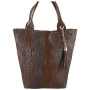 Schoudertas Barberini's 37576