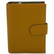 Portemonnee Barberini's D857843