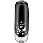 Nagellak Essence Nagelkleur Gel Nagellak