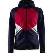 Blazer Craft Glide Hood