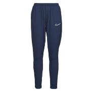 Trainingsbroek Nike Dri-FIT Academy Soccer