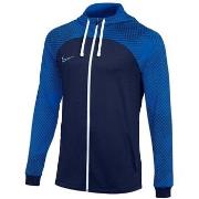 Trainingsjack Nike Drifit Strike HD