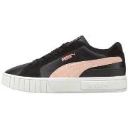 Lage Sneakers Puma Cali Star Mix