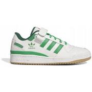 Lage Sneakers adidas Forum Low