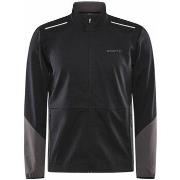 Windjack Craft Core Essence