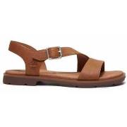 Sandalen Timberland Calista bay backstrap sandal