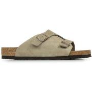 Sandalen BIRKENSTOCK Zürich Bs