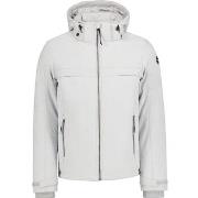 Blazer Icepeak Ep Aub
