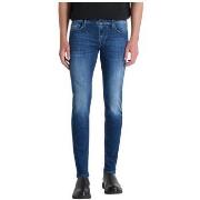 Skinny Jeans Antony Morato MMDT00241 FA750611