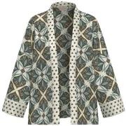 Blazer Emme Marella EMMATOLLO